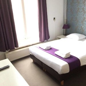 Kleine Double Kamer